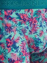 Ladda upp bild till gallerivisning, model_shot-detail
