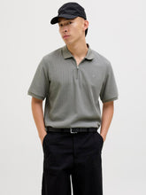 Ladda upp bild till gallerivisning, model_shot-front
