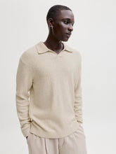 Ladda upp bild till gallerivisning, model_shot-creative
