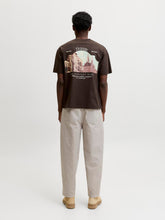 Ladda upp bild till gallerivisning, model_shot-back
