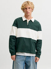 Ladda upp bild till gallerivisning, model_shot-front
