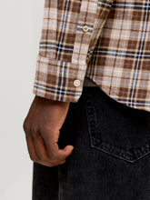 Ladda upp bild till gallerivisning, model_shot-detail
