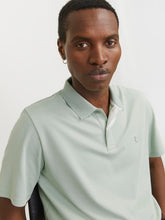 Ladda upp bild till gallerivisning, model_shot-creative
