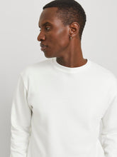 Ladda upp bild till gallerivisning, model_shot-creative
