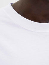 Ladda upp bild till gallerivisning, model_shot-detail
