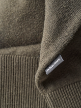 Ladda upp bild till gallerivisning, model_shot-detail
