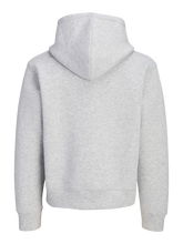 Ladda upp bild till gallerivisning, pack_shot-back

