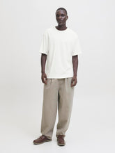 Ladda upp bild till gallerivisning, model_shot-front_full
