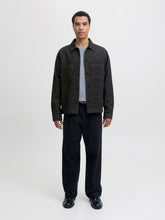 Ladda upp bild till gallerivisning, model_shot-front_full
