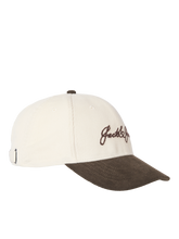 Ladda upp bild till gallerivisning, pack_shot-front
