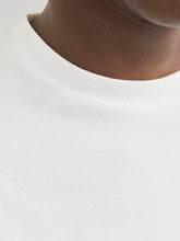 Ladda upp bild till gallerivisning, model_shot-detail
