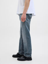 Ladda upp bild till gallerivisning, model_shot-detail

