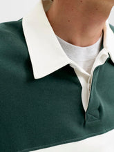 Ladda upp bild till gallerivisning, model_shot-detail
