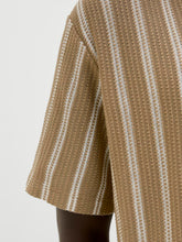 Ladda upp bild till gallerivisning, model_shot-detail
