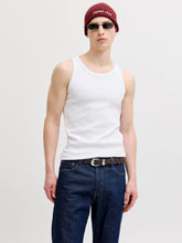 Ladda upp bild till gallerivisning, model_shot-front
