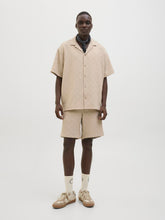 Ladda upp bild till gallerivisning, model_shot-front_full
