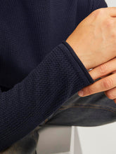 Ladda upp bild till gallerivisning, model_shot-detail
