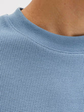 Ladda upp bild till gallerivisning, model_shot-detail
