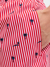 Ladda upp bild till gallerivisning, model_shot-detail
