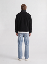 Ladda upp bild till gallerivisning, model_shot-back
