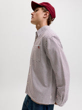 Ladda upp bild till gallerivisning, model_shot-creative
