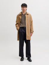 Ladda upp bild till gallerivisning, model_shot-front_full
