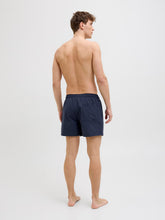 Ladda upp bild till gallerivisning, model_shot-back
