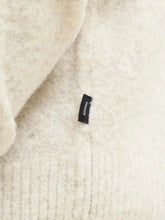 Ladda upp bild till gallerivisning, model_shot-detail
