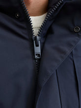 Ladda upp bild till gallerivisning, model_shot-detail
