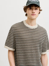Ladda upp bild till gallerivisning, model_shot-creative
