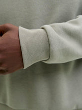 Ladda upp bild till gallerivisning, model_shot-detail
