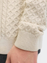 Ladda upp bild till gallerivisning, model_shot-detail
