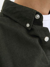 Ladda upp bild till gallerivisning, model_shot-detail
