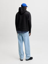 Ladda upp bild till gallerivisning, model_shot-back
