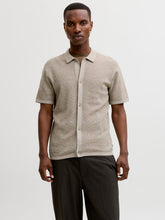 Ladda upp bild till gallerivisning, model_shot-front
