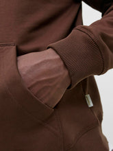 Ladda upp bild till gallerivisning, model_shot-detail
