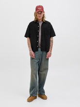Ladda upp bild till gallerivisning, model_shot-front_full
