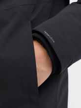 Ladda upp bild till gallerivisning, model_shot-detail
