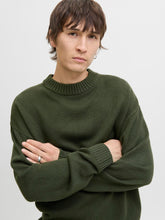 Ladda upp bild till gallerivisning, model_shot-creative
