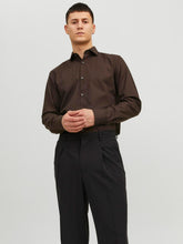 Ladda upp bild till gallerivisning, model_shot-front
