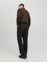 Ladda upp bild till gallerivisning, model_shot-back
