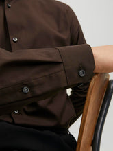 Ladda upp bild till gallerivisning, model_shot-detail
