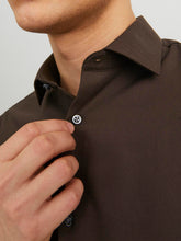 Ladda upp bild till gallerivisning, model_shot-detail
