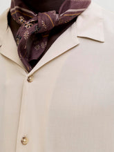 Ladda upp bild till gallerivisning, model_shot-detail
