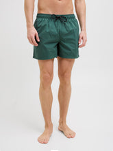 Ladda upp bild till gallerivisning, model_shot-front

