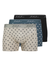 Ladda upp bild till gallerivisning, pack_shot-front
