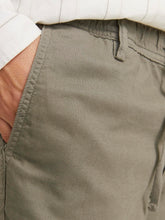 Ladda upp bild till gallerivisning, model_shot-detail
