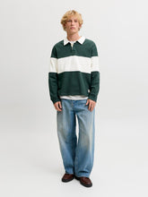 Ladda upp bild till gallerivisning, model_shot-front_full

