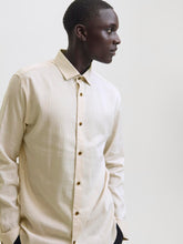 Ladda upp bild till gallerivisning, model_shot-creative
