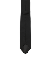 Ladda upp bild till gallerivisning, pack_shot-back
